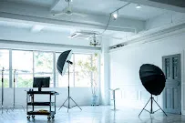 企業撮影、広告撮影